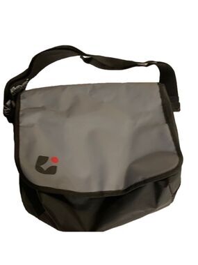 Killtec laptop bag